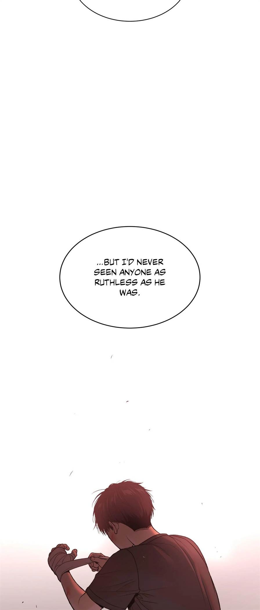 Jinx, Chapter 74 image 83